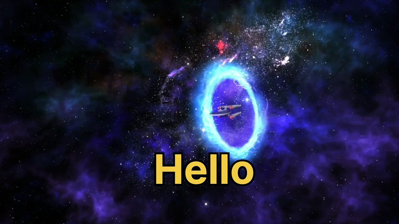 Relaxing Music, Motivational, Soothing, Sleeping, Yoga, Spa, Focus, Study, Cosmic, Space, Celestial Music.