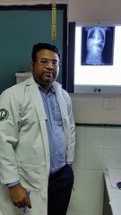 एक साल की बच्ची को सांस लेने में हो रही थी दिक्कत, x-ray रिपोर्ट देख AIIMS के डॉक्टर्स के उड़े होश
