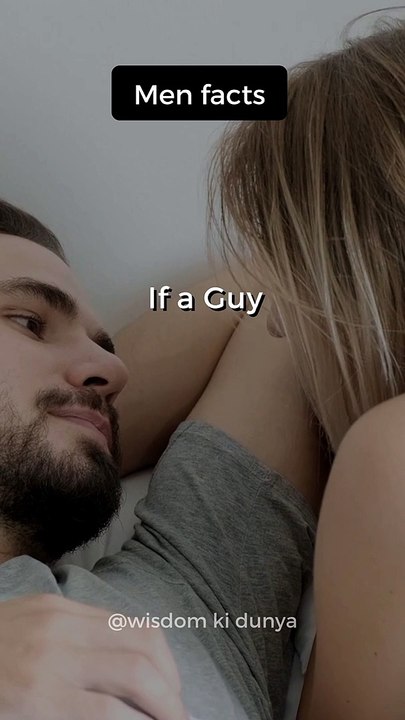 Psychology facts about Men. #shorts #psychologyfacts #facts #psychology