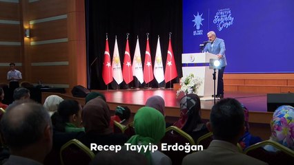 AK Parti İstanbul'dan yeni üye hamlesi