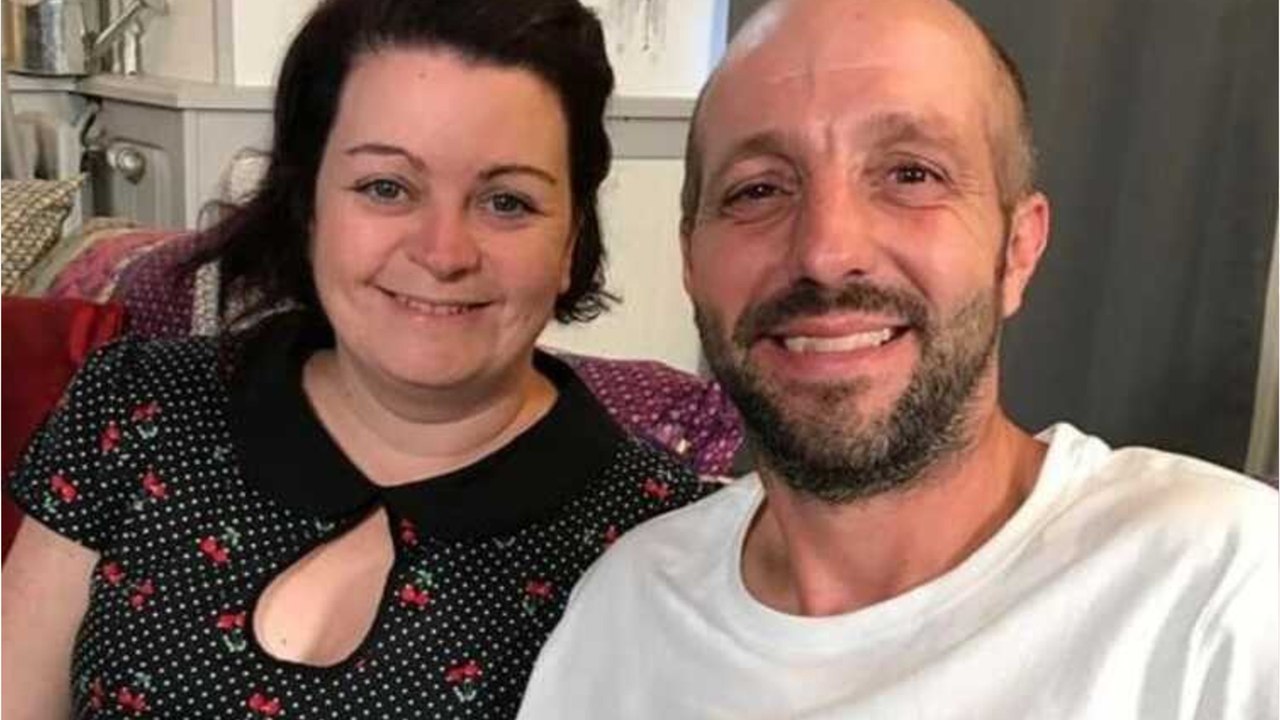 VOICI : Laurent (ADP) : l’agriculteur annonce sa séparation avec Maud