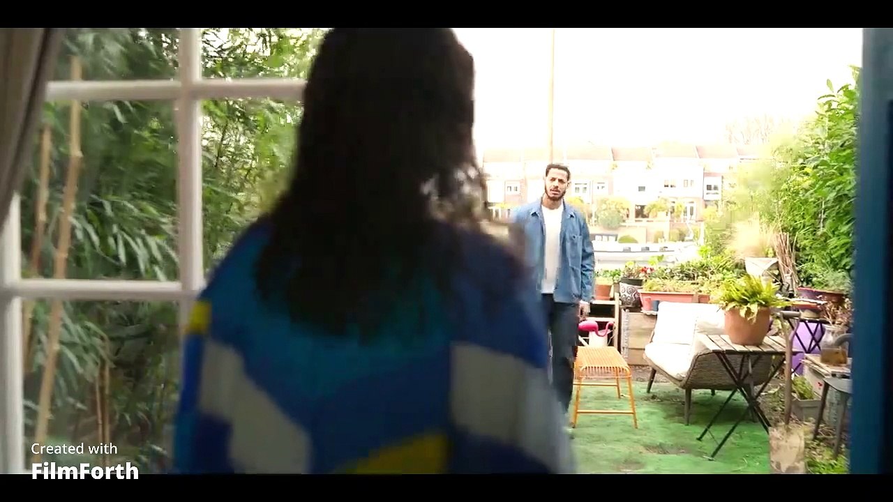 BAD SISTER || 1X35 || KISS SENCE || SISTER KISS