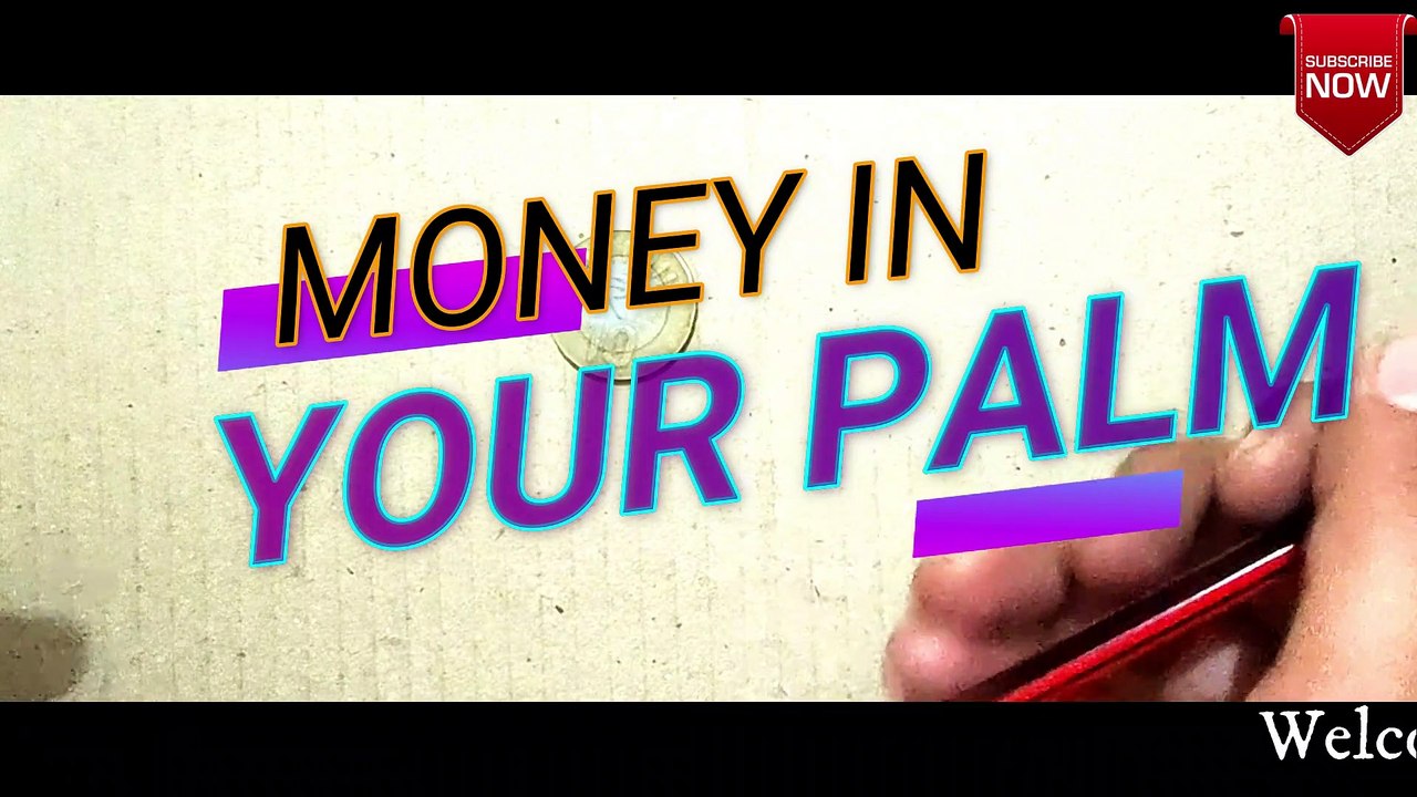 Money Line by palm | यदि ये एक रेखा है आपके हाथ में तो आप भी बनेंगे करोड़पति