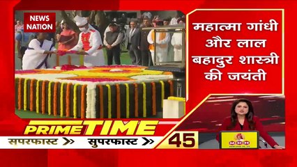 Breaking News : यूपी के कानपुर हादसे में 26 लोगों की मौत