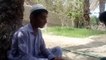 MULADAPCHE|Balochi Film|2020|A Film by Hammal Noor|Episode 3