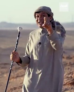 خلال هذه الأيام يصبح الليل أكثر وقتا من النهار ويستمر بالازدياد. - التفاصيل في تقويم مع خالد الزعاق. - نشرة_الرابعة - السعودية - @dralzaaq