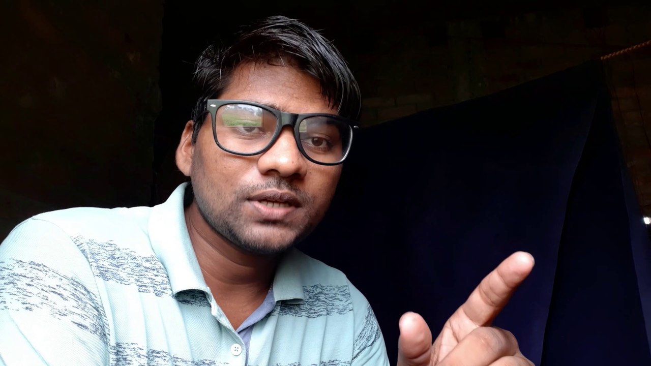 No Money Don't Worry | Rajnish Kumar |Buy Now Pay Later is a Debt Trap ? | online fraud | amazon fraud | flipkart fraud | bnpl hindi