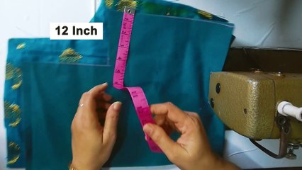 New model designer blouse design | Neeta Fashion |#blousedesign #designerblouse #blousestitching