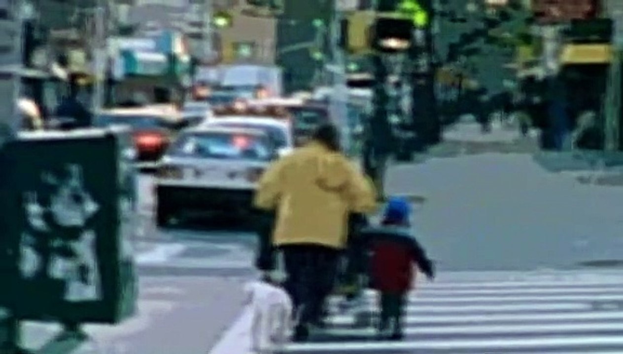 Becker Staffel 2 Folge 15