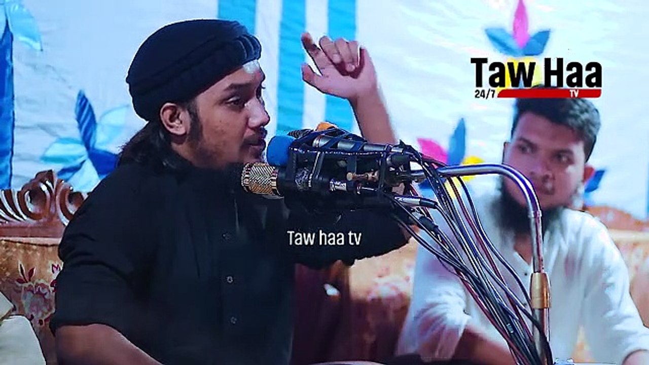 বিয়ে_নিয়ে_অসাধারণ_একটি_লেকচার__আব_ুতব্হা_মহুামম্দ_আদনান___Abu_toha_Muhammad_adnan__Toha_Tv(360p)