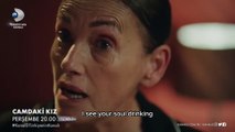 Camdaki Kiz- Episode 51- Trailer 1- English Subtitles