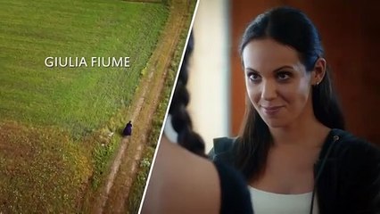 Don Matteo 11.évad 20.rész