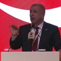 Ümit Özdağ: Erdoğan 2009'dan itibaren FETÖ'nün casusluk örgütü olduğunu biliyordu