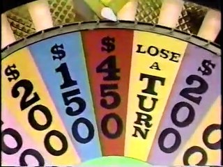 Jeanette-Lenna-Elizabeth (Trick or Treat Week ep), 10/88