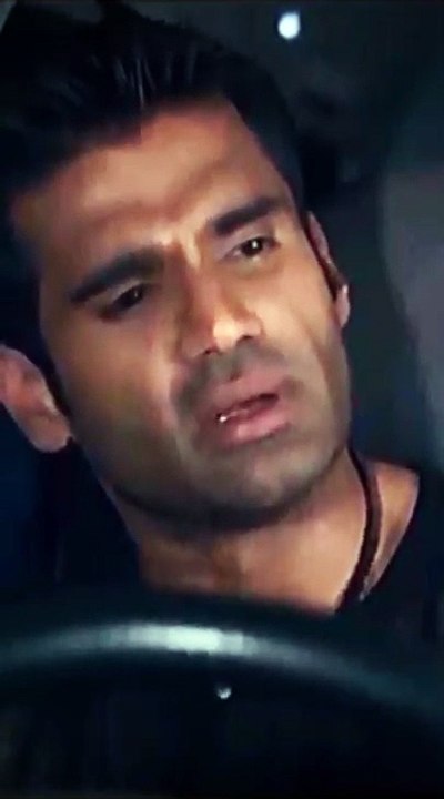 Sunil_Shetty_Ke_%F0%9F%A5%80_Emotional_%F0%9F%A5%80_Dailogue_Status___Qayamat_Movie_Ke_Emotional_Dailogue_Scene(360p)