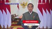 [TOP 3 NEWS]  Jokowi Berduka, Aremania Tabur Bunga, PSSI Sesalkan Tragedi Kanjuruhan