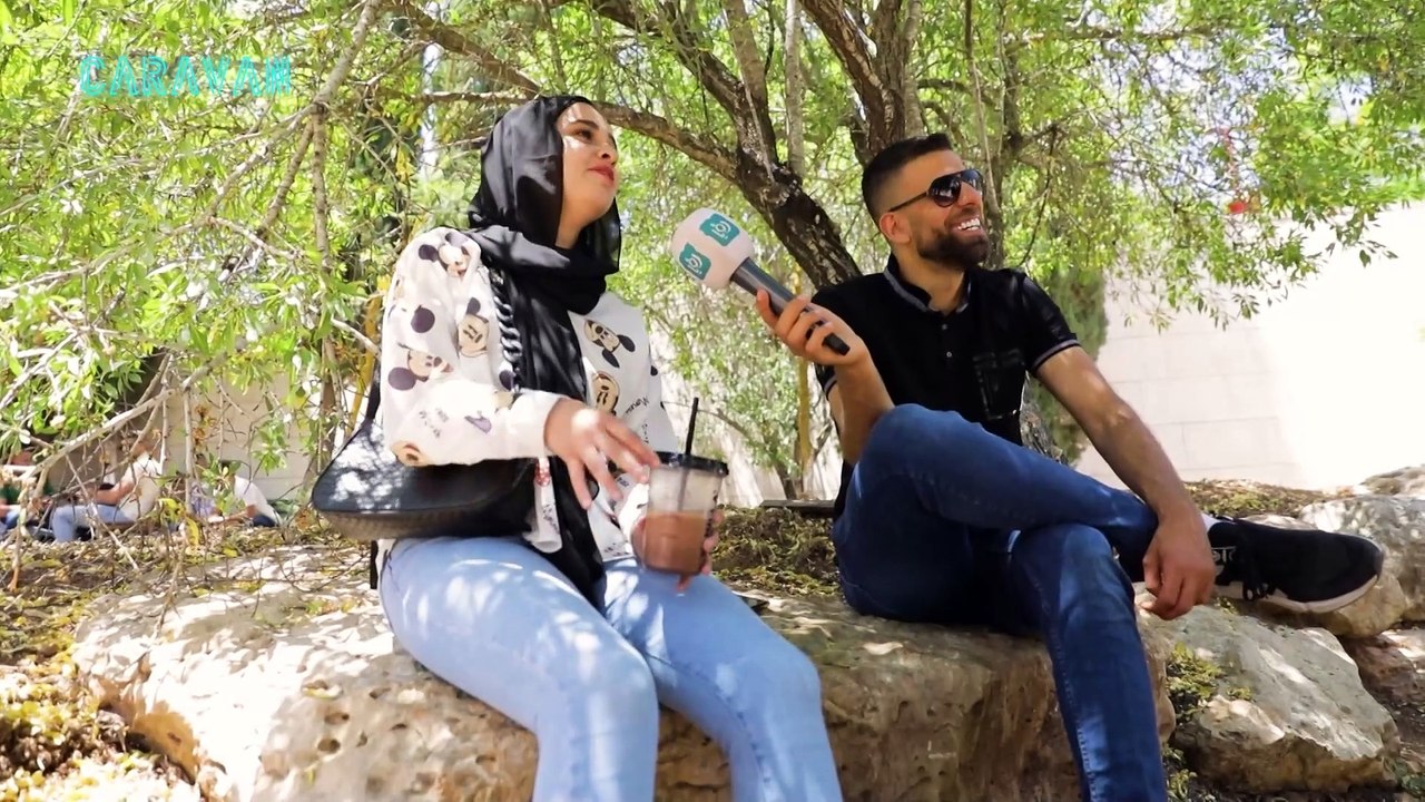 السؤال اللولبي - الطفرانين