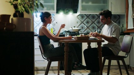 Yargı 38. Bölüm Fragman