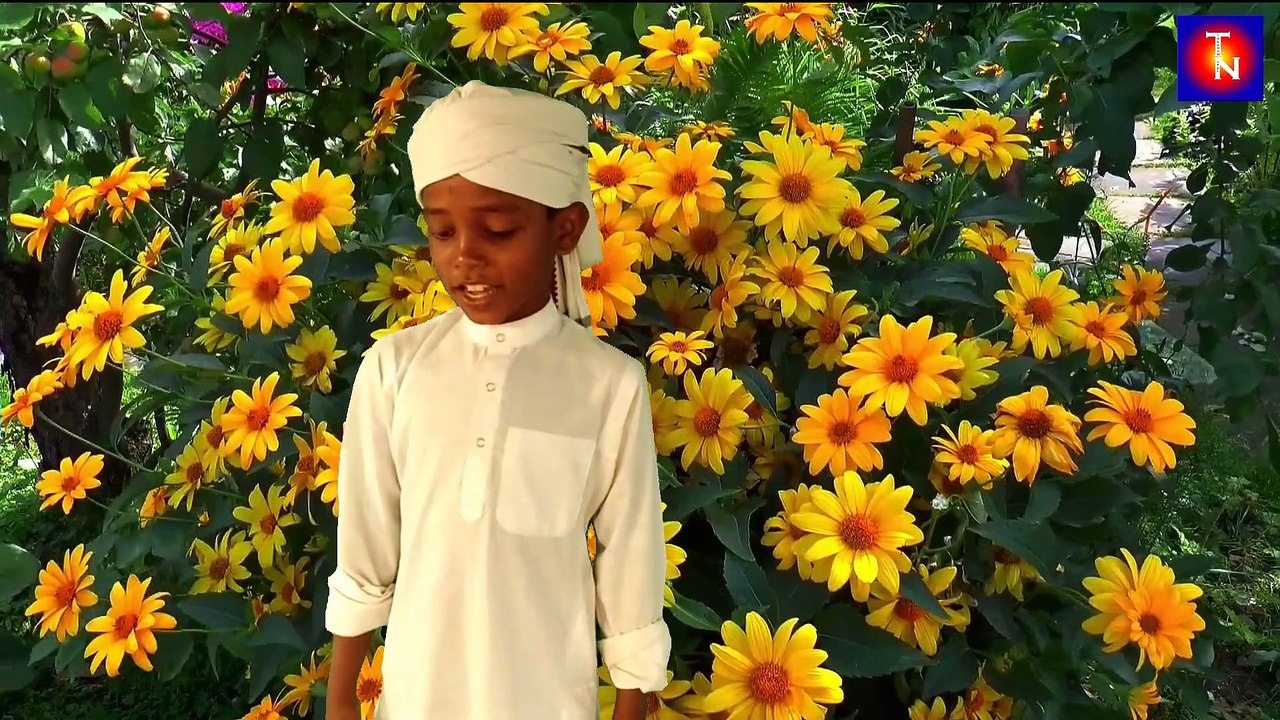 নামাজ নিয়ে হৃদয়স্পর্শী একটি ইসলামী সংগীত ২০১৯ | Namaz Niye Sundor Akti Songit | M D Sudais - বাংলা গজল | New Islamic Song - Dailymotion