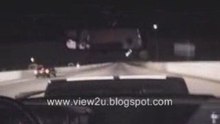 Drag racing