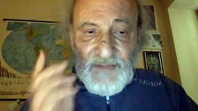 GIORGIA MELONI NON AMA BENITO MUSSOLINI