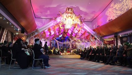 Von Österreich nach Neuseeland: Sterbliche Überreste Indigener zurückgeführt