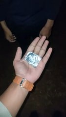 Condom challange | fuck or what ? | Ft.memer bhaiya