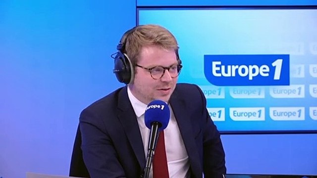 Formule 1 : Pérez s'impose à Singapour, devant Verstappen seulement septième