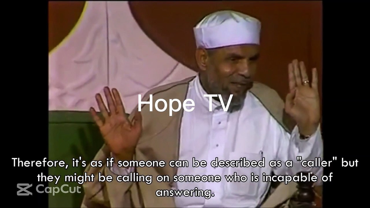 Islamic