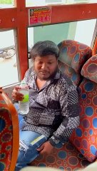 जैसे को तैसा_shorts_motivation