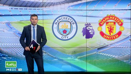 سبور تايم: السبت 01 أكتوبر 2022 - 01/10/2022