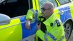 Motorway Cops Catching Britain's Speeders S03E01
