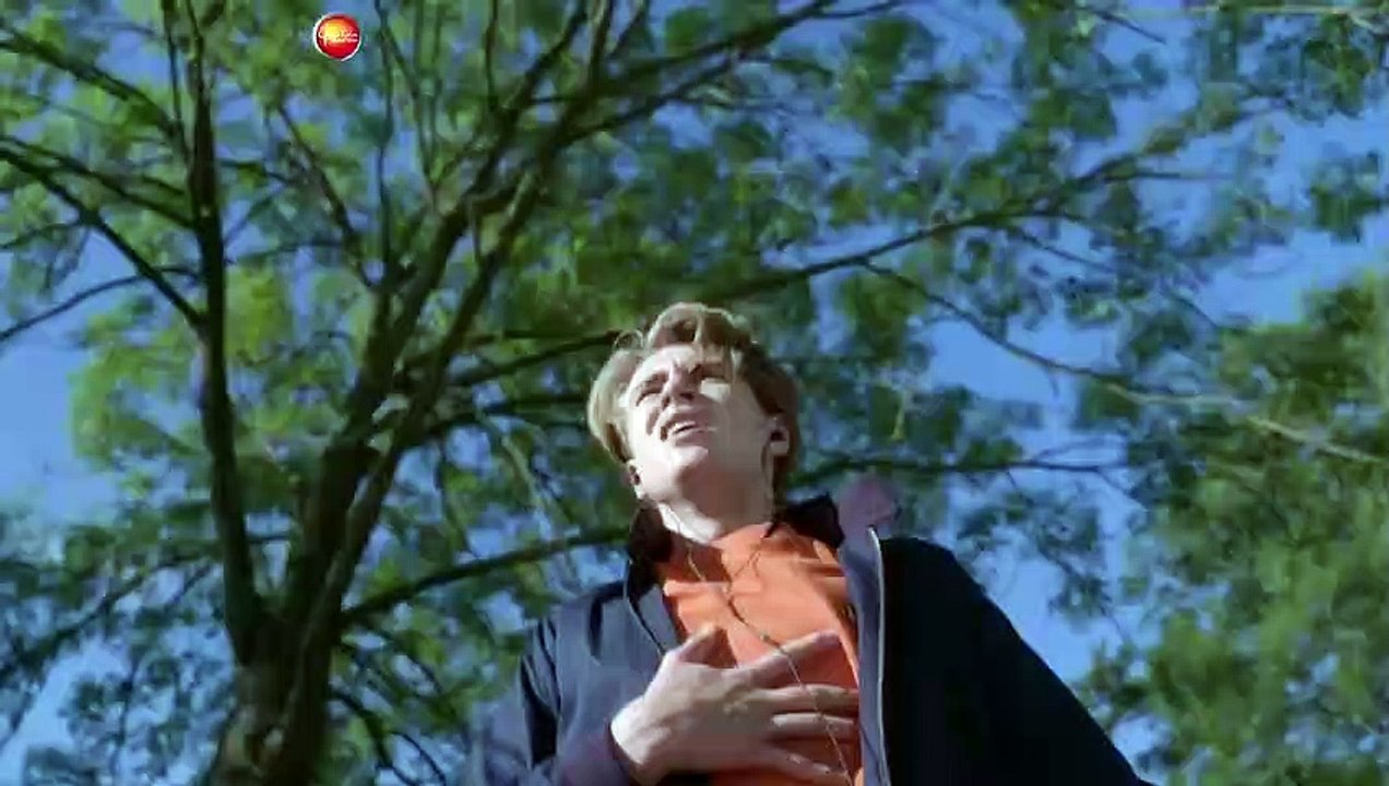 GTST Oktober 2022