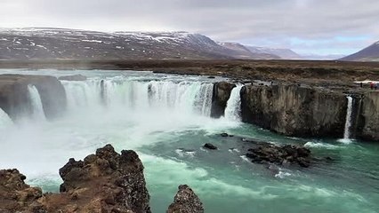 pexels-neugiernase-6498052