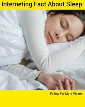 Why We Feel Sleepy After Eating Lunch? |Intresting Fact About Sleep