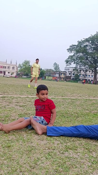 video_20220514_180636