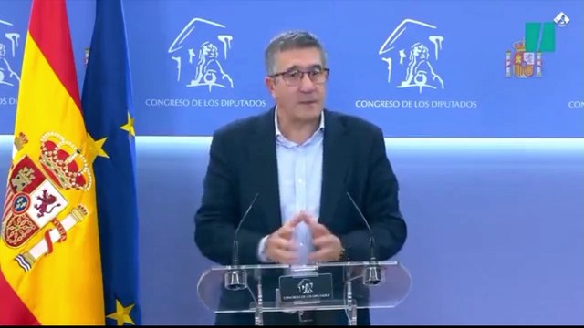 #CARLOS CUESTA | cómo SÁNCHEZ quiere prostituir el CONSEJO GENERAL DEL PODER JUDICIAL, las 5 claves