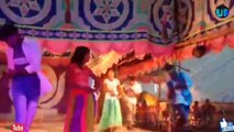 Amdo Gaye Gupi | Santali Romantic Jatra Dance Video