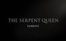 The Serpent Queen - Promo 1x05