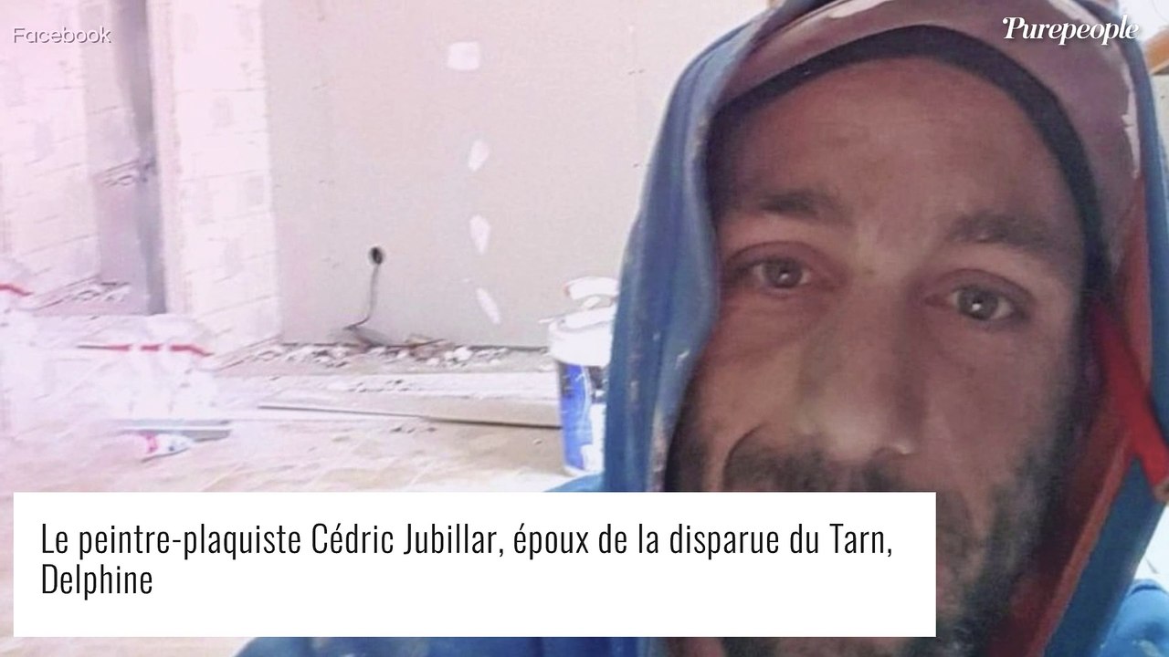 Cédric Jubillar bientôt remis en liberté ? La Cour de Cassation a rendu son verdict final