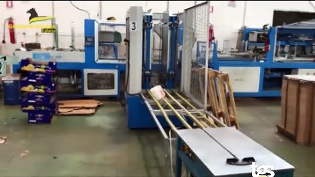 Dia: le mani della mafia sui fondi del Pnrr in Sicilia