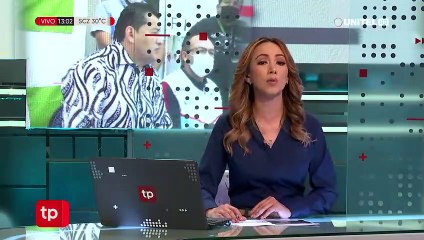 Jhonny Fernández dice que se debe fijar la ruta del Censo