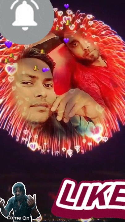 viral shorts video. i and my friend. #viral #shorts #trending #video #suneelge