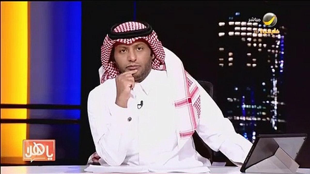د. عامر العلي - استشاري الامراض الجلدية- يوضح م...