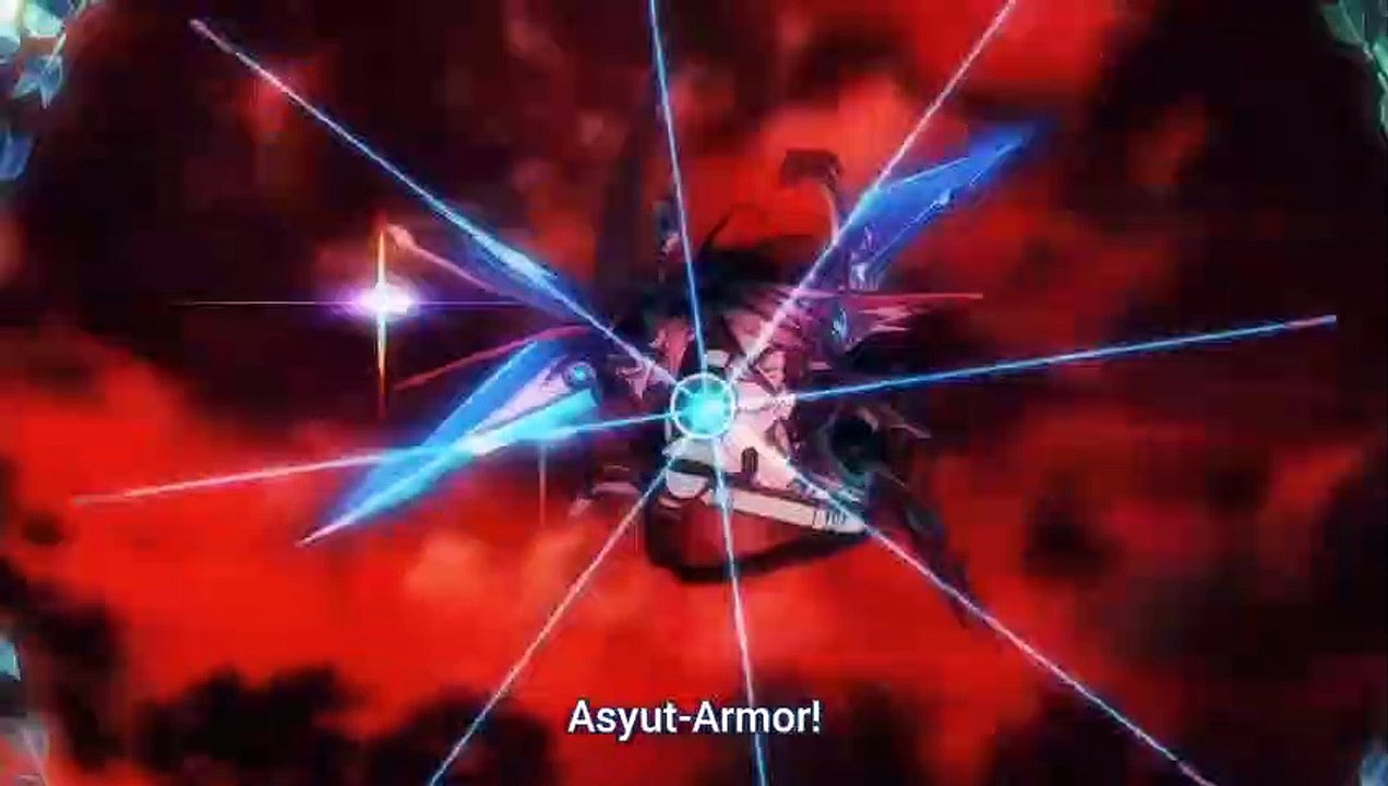 No game no life zero