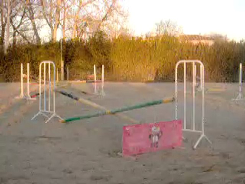 HPIM4810