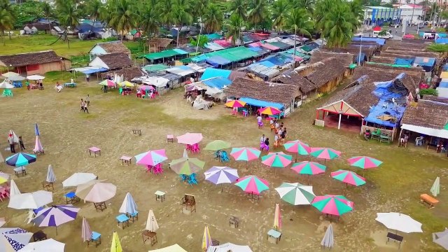 ELIDIOT - Trosan'i Levaly (Clip Nouveauté gasy 2022)