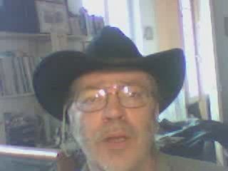 Sarko La France en Vacance