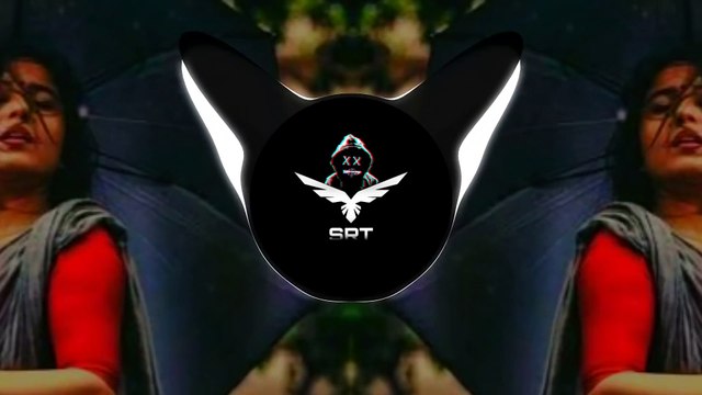 Tip Tip Barsa Pani _ New Remix Song _ Hip Hop Type Beat Retro Fit _ High Bass