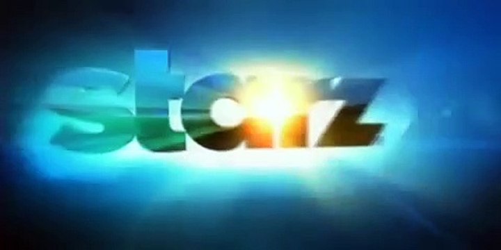 Le Trésor perdu du grand canyon Bande-annonce (EN)